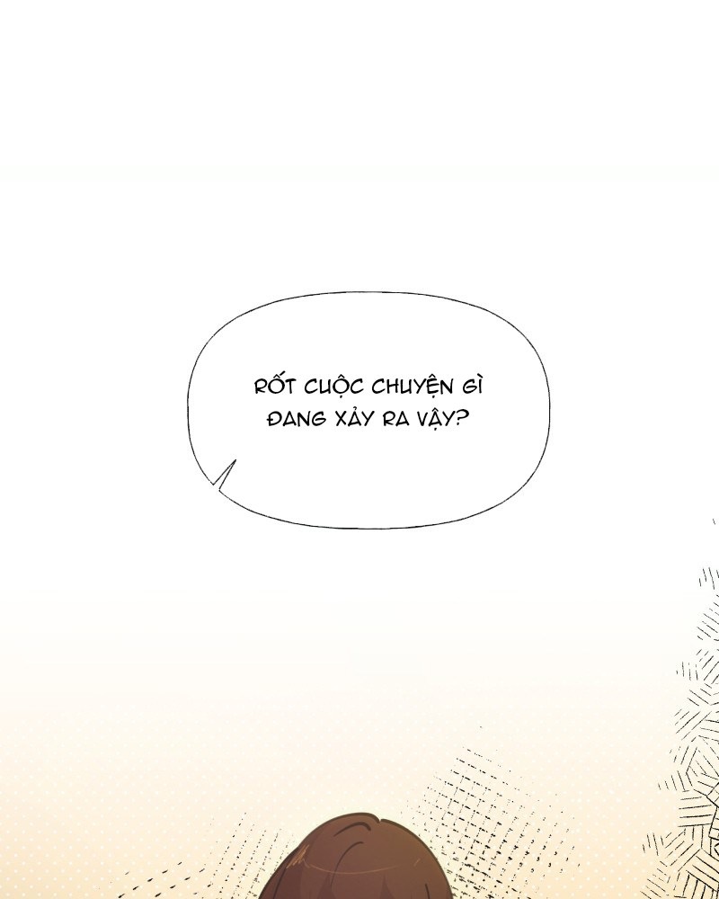 Đọc truyện Trọng sinh mạc thế - Chap 101